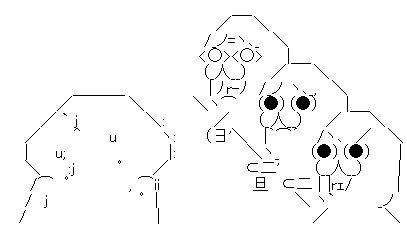 ¤ä¤ëÉס¡¤ä¤é¤Ê¤¤É×