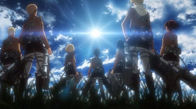 ����ʬ�βֲ� �ʷ�ε�� ����� OP �����˴�Ϣ��������-17