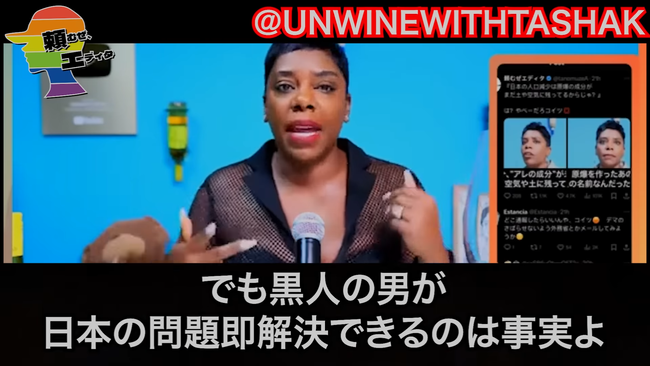 ܿ͡͡ǥ̳ʡǥޡ̡ϡ˴Ϣ-41