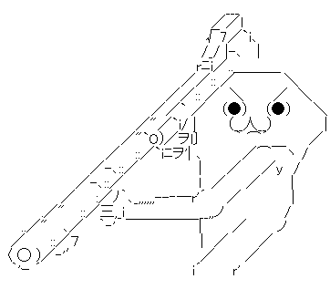 a20