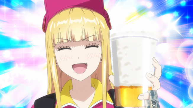 元日　酒　無銭飲食　男性　詐欺　逮捕に関連した画像-01