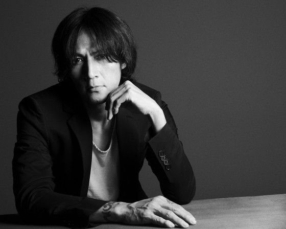 B'z�����չ��֡�ζ��ǡ�����ˤ˴�Ϣ��������-03