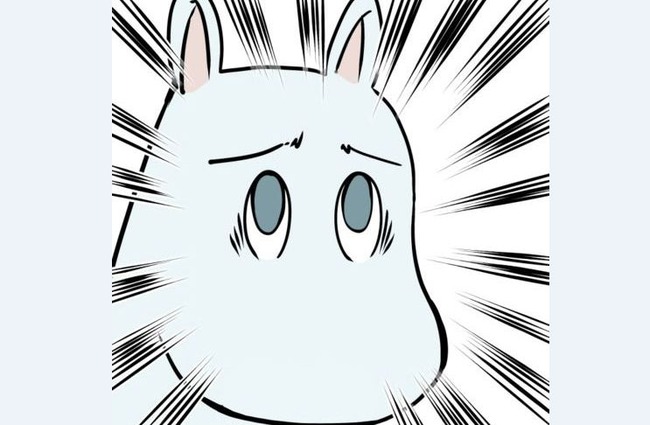 ムーミンに関連した画像-01