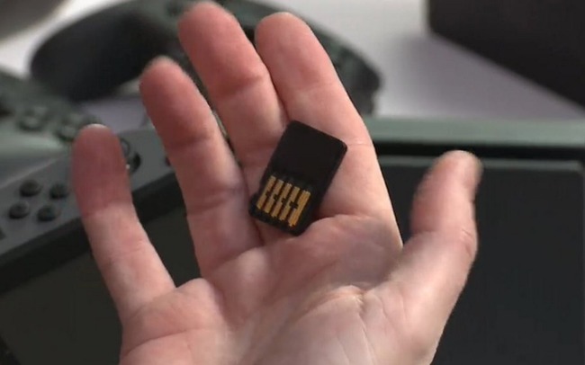 ゼルダの伝説 ニンテンドースイッチの専用カートリッジがお披露目 オレ的ゲーム速報 刃 ゼルダの伝説 ニンテンドースイッチの専用カートリッジがお披露目 オレ的ゲーム速報 刃