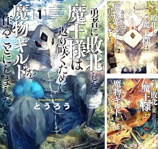 Kindle Amazon����������������ι�ԡ��˼���ƻ��ī��ʸ�ˡ���Ĭ�Ҥ˴�Ϣ��������-27