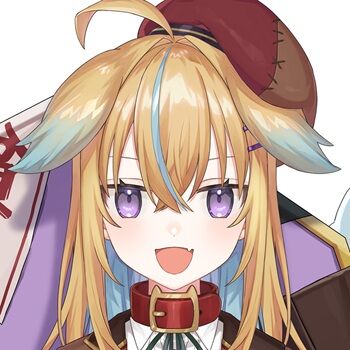 ������ Vtuber ´�� ������ߤ뤯 ����Υ� �ɿ������� ��Ω ��ư��λ�˴�Ϣ��������-04