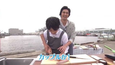 MOCO'S���å���˴�Ϣ��������-07