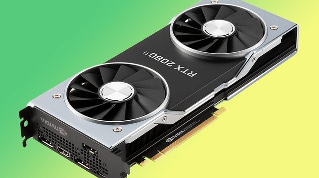 グラボ　GPU　グラフィックボード　PCゲームに関連した画像-01