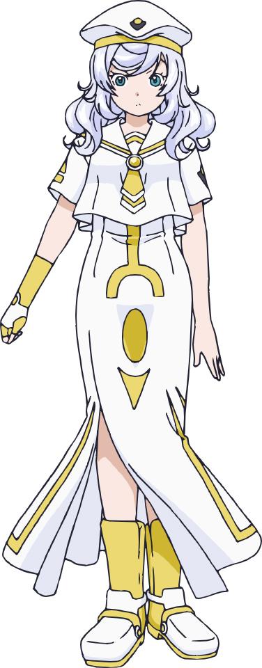 ARIA AVVENIRE 新情報に関連した画像-04