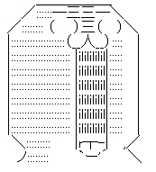 97f9