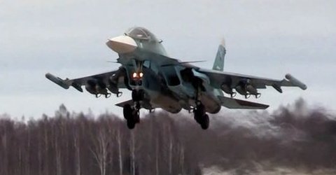 ロシア ウクライナ ベラルーシ 偽旗作戦に関連した画像-01