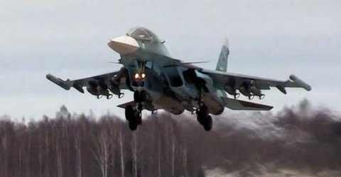 ロシア　ウクライナ　ベラルーシ　偽旗作戦に関連した画像-01