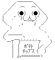 yaruo_20