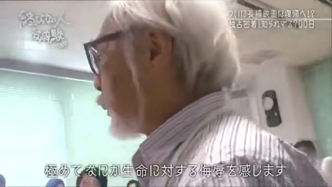 ���֥� �ܺ�� ���� �¿��쥹�ȥ�� ��˥塼 �ܺ���˴�Ϣ��������-04