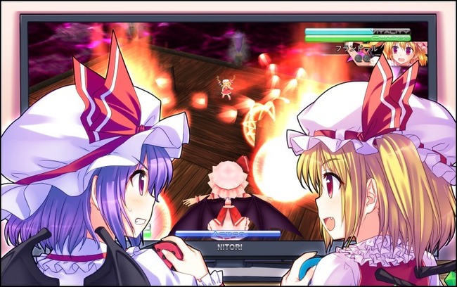play-doujin-switch_170908
