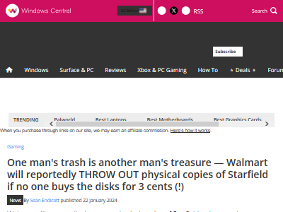  ꥫ Ź ޡ եɥ ǥ 3 ꤲ ߸˽ʬ˴Ϣ-02