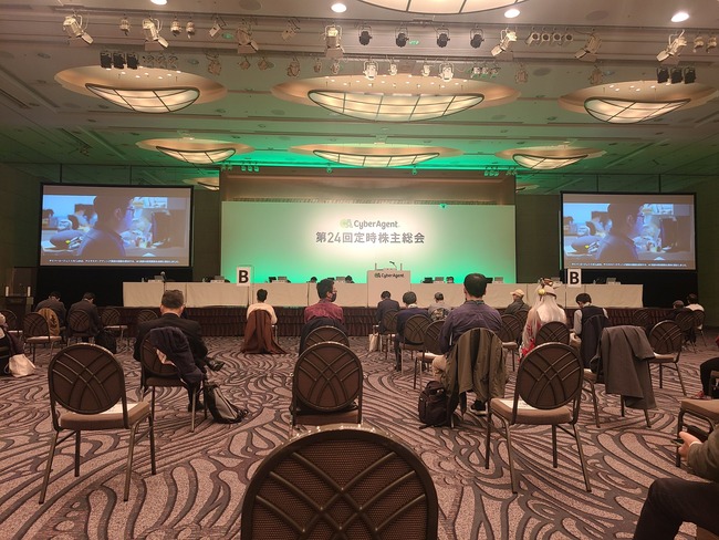 С  ɥå 륷 ץ ˴Ϣ-02