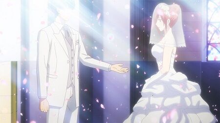 年収　結婚　女性　妥協　アンケート　水準に関連した画像-01