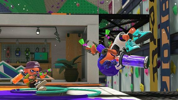 ���ץ�ȥ�����2�˴�Ϣ��������-01