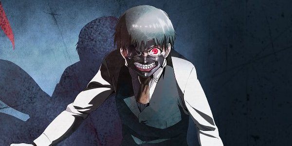 トーキョーグール オレ的ゲーム速報 刃 トーキョーグール オレ的ゲーム速報 刃