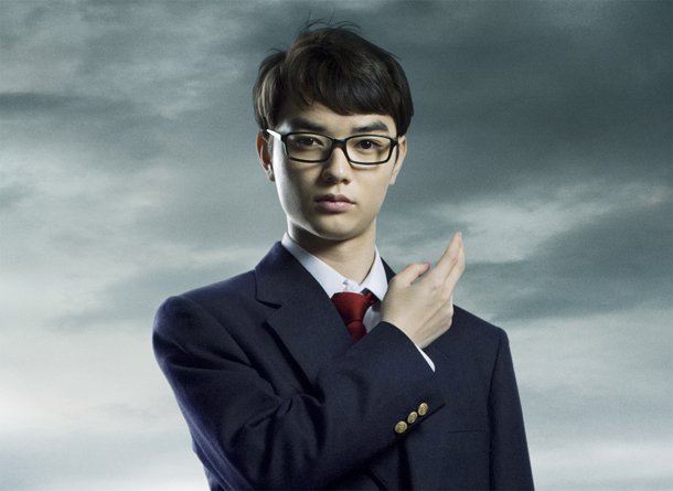 news_xlarge_sometanishota
