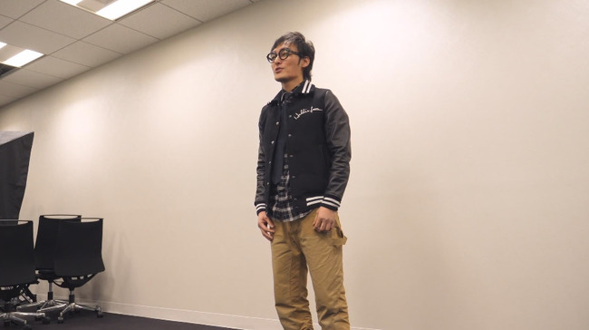Áð¤Ê¤®¹ä¡¡YouTuber¡¡¥æ¡¼¥Á¥å¡¼¥Ð¡¼¤Ë´ØÏ¢¤·¤¿²èÁü-04
