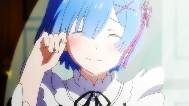 脱毛症　薄毛　女性　結婚　笑顔　夫　毎日　爆笑に関連した画像-01