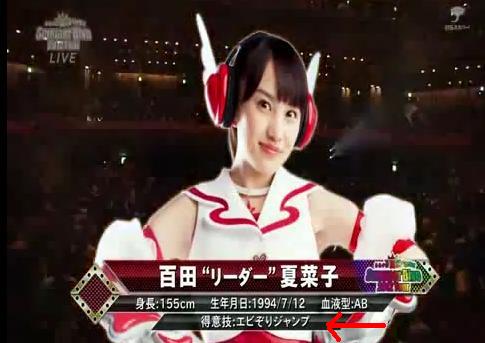 img_1518463_63079700_0