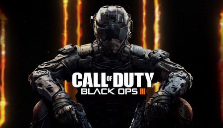 CoD Bo3˴Ϣ-01