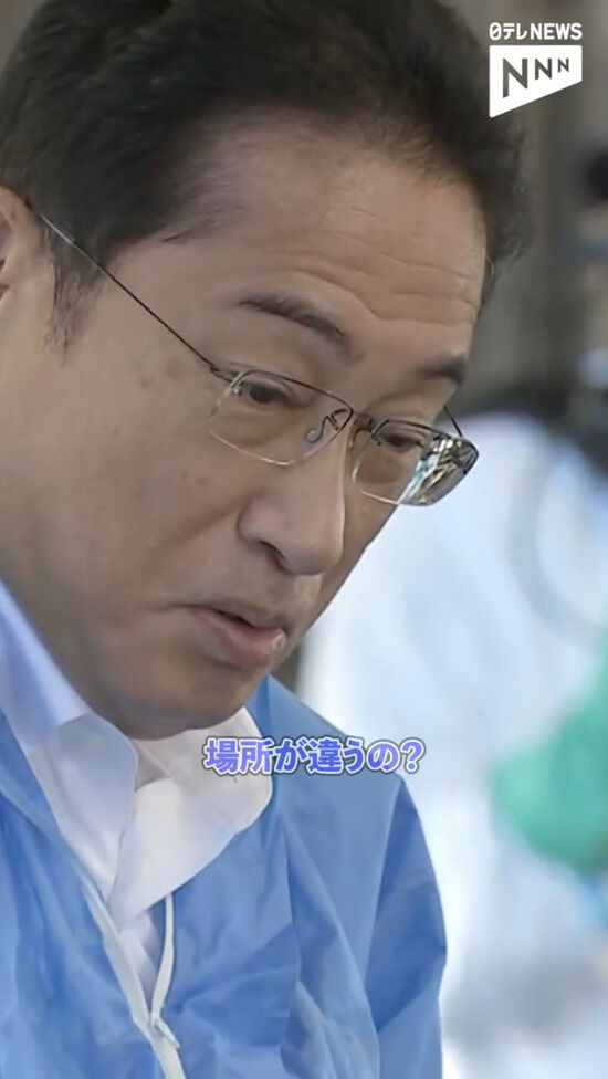 増税 牛肉 岸田首相 かわいい 税金 牛 畜産業に関連した画像-05