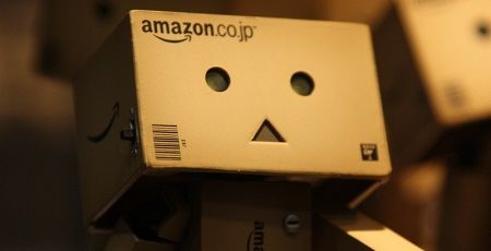 Amazon�˴�Ϣ��������-01
