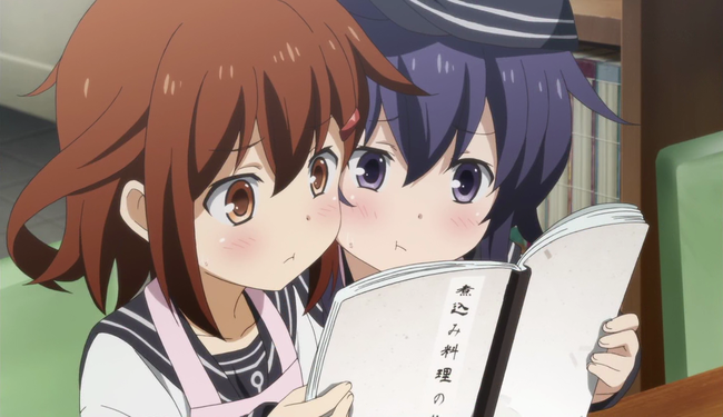 高校 先生 女子大 偏差値 就職に関連した画像-01