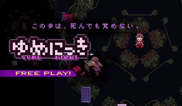 ���ˤä��˴�Ϣ��������-01