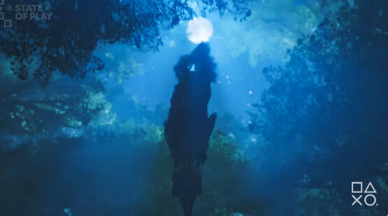 StateofPlay �ץ쥤���ơ������PS5 ��󥹥����ϥ󥿡��磻�륺�˴�Ϣ��������-02