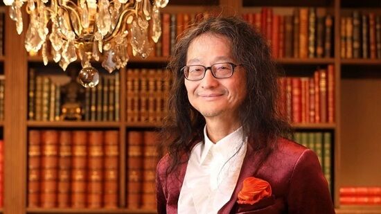 エヴァ 作曲 印税 鷺巣詩郎 BGM グリッドマン ブリーチ 進撃の巨人 ガンダムに関連した画像-01