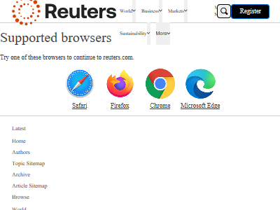 �᥿�ҡ�Facebook��Instagram�����󥹥����ե������֥å����ޡ������å����С��������ܡ����𡡺������ܺ������ɡ�����˴�Ϣ��������-02