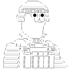 やられる前にやる 上級者向け ほうれんそう 報連相 がヤバイ やられる前にやる 上級者向け ほうれんそう 報連相 がヤバイ