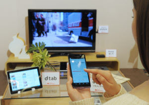 注意 テレビを見ながらのスマホ使用はiq低下につながる事が判明 薬物を使用したときのような状態に近いらしいぞ オレ的ゲーム速報 刃 注意 テレビを見ながらのスマホ使用はiq低下につながる事が判明 薬物を使用したときのような状態に近いらしいぞ オレ的ゲーム速報 刃