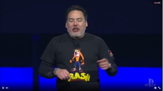 ����å���