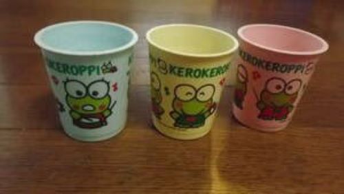 �������������äԡ��������������󡡥���ꥪ�����åס������������פ��С�ʿ���˴�Ϣ��������-02