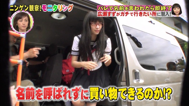 ���������������ץ졡�����顼���˴�Ϣ��������-06