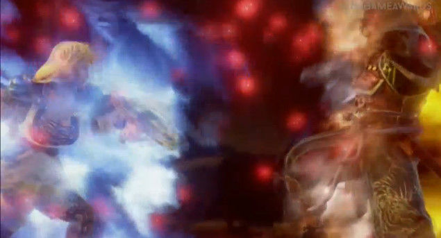 �����륭���С����ʥ������Х�ʥ�˴�Ϣ��������-02