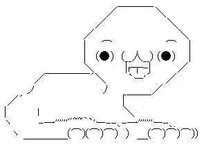 AA1