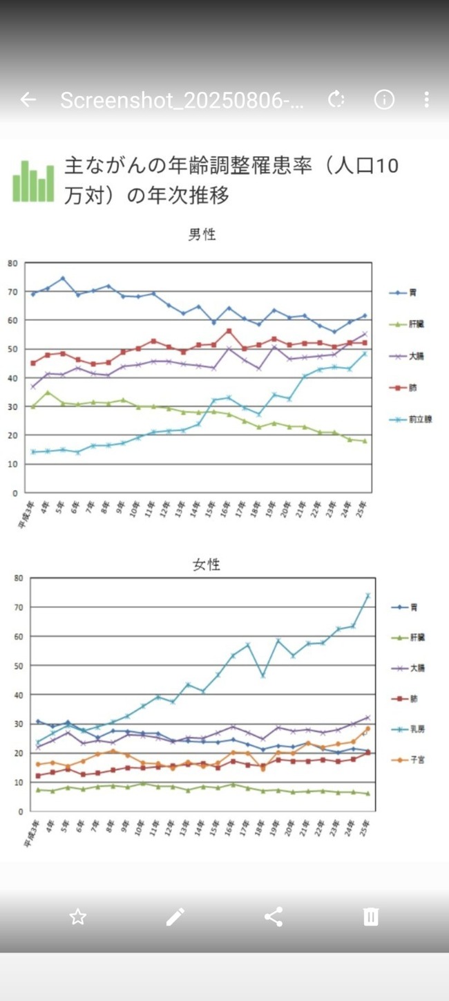 ʹ    ¿ GACKT   ǥ 򹯤˴Ϣ-04