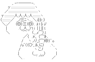 8db5a858