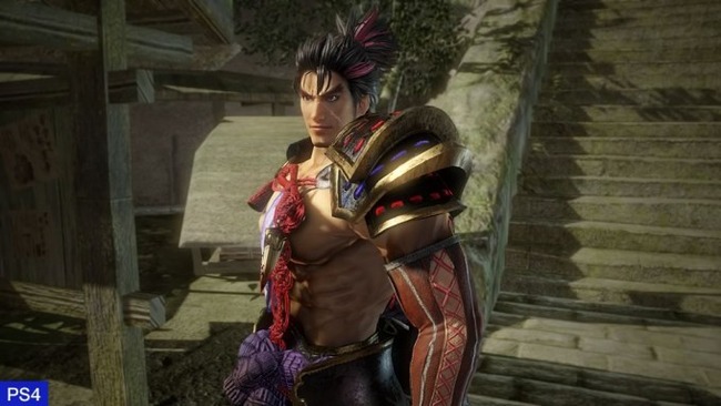 toukiden-kiwami_150122-4-680x383