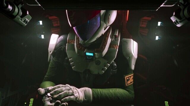 機動戦士ガンダム 復讐のレクイエム 一年戦争 ザクII 3Dアニメに関連した画像-01