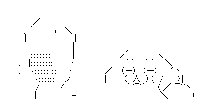 ghagjha