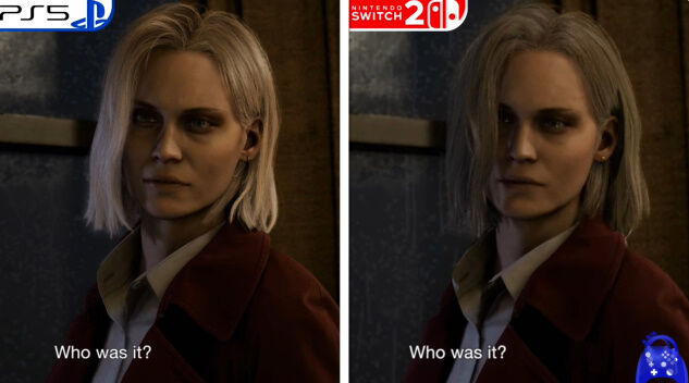 �Х����ϥ�����9 �쥯������ Switch2️ PS5 ����ե��å� ��Ӥ˴�Ϣ��������-05