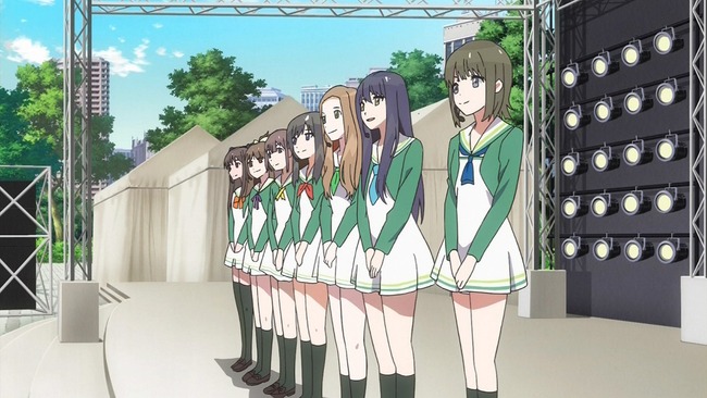 ウェイクアップ・ガールズに関連した画像-04